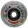 ABRABORO CHILI FÉMVÁGÓKORONG 350x3,0x25,4