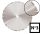 ABRABORO GYÉMÁNTTÁRCSA KOMBO 400x3,2x25,4 (NO.3)