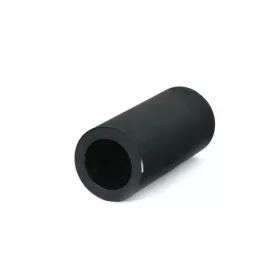   Váltótartó-emelőhöz összekötő toldó-adapter belső átm. 30 mm - Compac (53011) - COMPAC Hydraulik