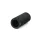 Váltótartó-emelőhöz összekötő toldó-adapter belső átm. 30 mm - Compac (53011) - COMPAC Hydraulik