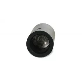  Váltótartó-emelőhöz összekötő toldó-adapter belső átm. 35 mm - Compac (53013) - COMPAC Hydraulik