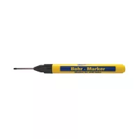 Bleispitz