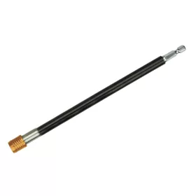   Toldószár bithegyekhez 1/4", fúrógépbe fogható, 300 mm - Neo Tools