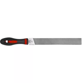 LAPOS RESZELŐ 200 MM - ABRABORO