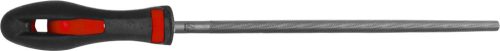 ABRABORO KEREK RESZELŐ 250 MM