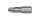 ABRABORO SUPRA BIT PZ3x25 MM