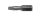 ABRABORO SUPRA BIT TX 5x25 MM