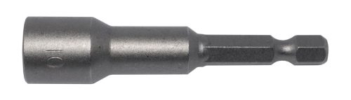 ABRABORO MÁGNESES CSAVAROZÓ 8x65 MM