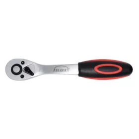 RACSNIS SZÁR 1/4''x150 MM - ABRABORO