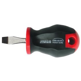 MAROKCSAVARHÚZÓ BLACK LINE 5,5x1,0x38 MM - ABRABORO