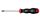 ABRABORO CSAVARHÚZÓ BLACK LINE PREMIUM PH0x60 MM