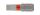 ABRABORO POWER BIT SZÍNES GYŰRŰVEL 1,2x6,5x50 2 PCS PACK