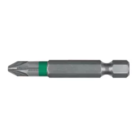 POWER BIT SZÍNES GYŰRŰVEL PZ2x75 MM - ABRABORO