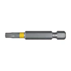 POWER BIT SZÍNES GYŰRŰVEL TX 40x150 MM - ABRABORO