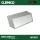 Homokfúvó szekrényhez 5 db-os gyári kopófólia 280x495 mm - Clemco Zero - Clemco International
