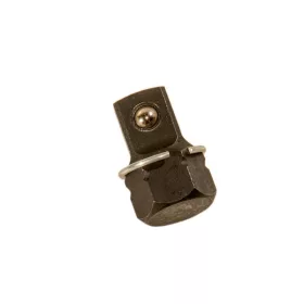   Légkulcs átalakító adapter 3/4" - 1/2" szűkítő-höz - FELÚJÍTÓ KLT. - Genius Tools