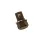 Légkulcs átalakító adapter 3/4" - 1/2" szűkítő-höz - FELÚJÍTÓ KLT. - Genius Tools