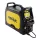Hegesztő inverter - MIG/MAG- Rouge EMP 210 Pro - ESAB