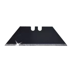 TRAPÉZ TÖRHETŐ PENGE SK4 61x19x0,6 MM - ABRABORO