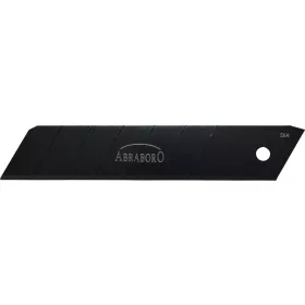 TÖRHETŐ PENGE SK4 25 MM - ABRABORO