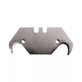 KAMPÓS PENGE SK5 48x18 MM - ABRABORO