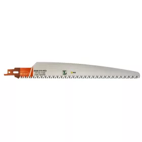 ORRFŰRÉSZLAP HCS/CV 3026/275 - ABRABORO