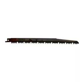 ORRFŰRÉSZLAP CV 3029/240 - ABRABORO