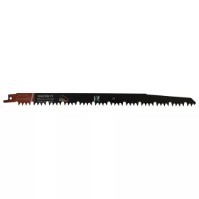 ORRFŰRÉSZLAP CV 3039/300 - ABRABORO