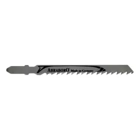 SZÚRÓFŰRÉSZLAP MASTERPACK HGS144D 100X - ABRABORO