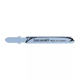 SZÚRÓFŰRÉSZLAP MG107 - ABRABORO