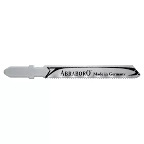 SZÚRÓFŰRÉSZLAP MG118A - ABRABORO