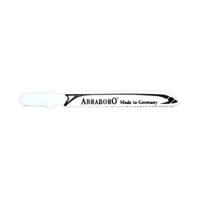 SZÚRÓFŰRÉSZLAP MG118AF - ABRABORO