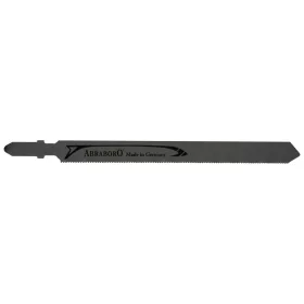 SZÚRÓFŰRÉSZLAP MG321AF - ABRABORO
