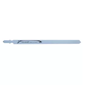 SZÚRÓFŰRÉSZLAP MG718BF - ABRABORO