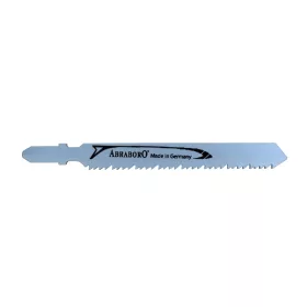 SZÚRÓFŰRÉSZLAP MG123XF - ABRABORO