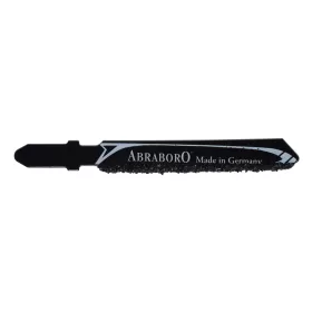SZÚRÓFŰRÉSZLAP TCT D130TCT - ABRABORO