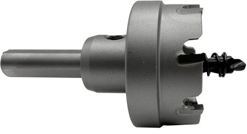 ABRABORO TCT LYUKFŰRÉSZ 16 x 10 MM