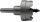 ABRABORO TCT LYUKFŰRÉSZ 22 x 10 MM