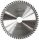 ABRABORO HM KÖRFŰRÉSZLAP PREMIUM 300x3,2x30 / 96 TCT