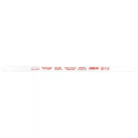 BI-COBALT KÉZI FÉMFŰRÉSZLAP 5x , 300 MM - ABRABORO