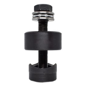 LEMEZLYUKASZTÓ 32 MM - ABRABORO