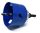 ABRABORO HSS-CO BLUE STAR LYUKFŰRÉSZ 22 MM