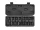 Légkulcsfej készlet 1/2" Torx T25-T60 - hosszú 9 db-os - Neo Tools