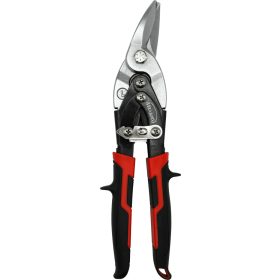 LEMEZVÁGÓ OLLÓ BALOS 250 MM - ABRABORO