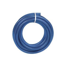   Sűrített levegős tömlő: 12,5 mm x 18 mm / 50 m (0901056161) - Metabo