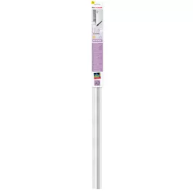   FIX-O-MOLL AJTÓTÖMÍTŐ SZILIKON FEHÉR MAX 20 MM - Fix-o-moll