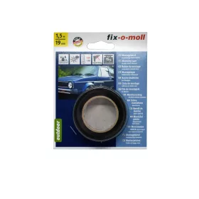 FIX-O-MOLL TECHNIKAI RAGASZTÓSZALAG 1,5Mx19 MM - Fix-o-moll