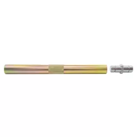   Karosszéria nyomató 10 tonnás-hoz 475 mm-es toldóelem COMPAC - COMPAC Hydraulik