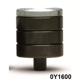   Adapter Compac hidro-pneumatikus "A" padlóemelőhöz - magasító - COMPAC Hydraulik