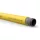 Homokfúvó géphez CLEMCO betáp levegő tömlő 46/32 mm - 32x7 mm 20 Bar - Clemco International